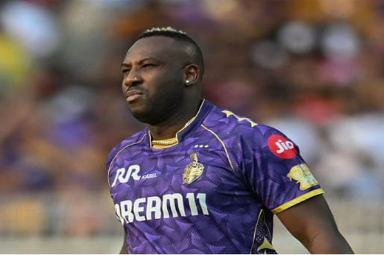 Andre_Russell_1764581133.jpg