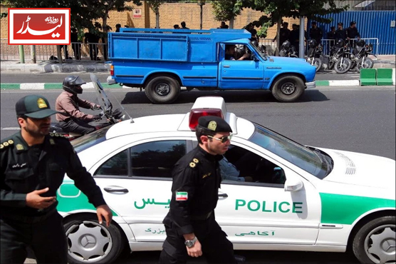 Armed_men_attack_court_compound_in_Iran's_Zahedan_city_1753526357.JPG