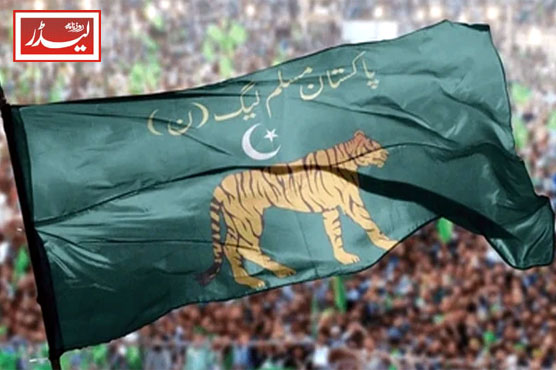 Azad_Jammu_and_Kashmir_Legislative_Assembly_1787574190.jpg