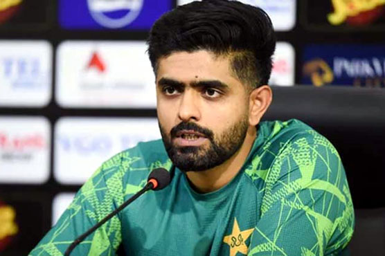 Babar_Azam_1779075251.jpg