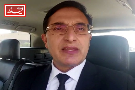 Barrister_Gauhar_1737627476.jpg