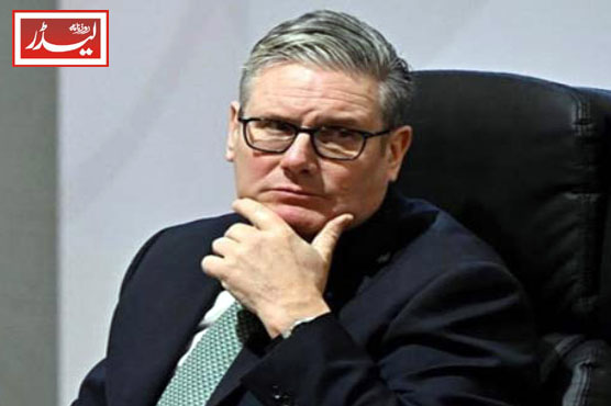 British_ministers_have_resigned_1778581348.jpg