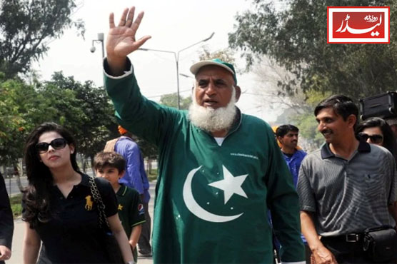 Chacha_Cricket_1780399782.jpg