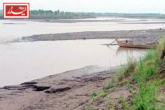 Chenab_flow_1777897988.jpg