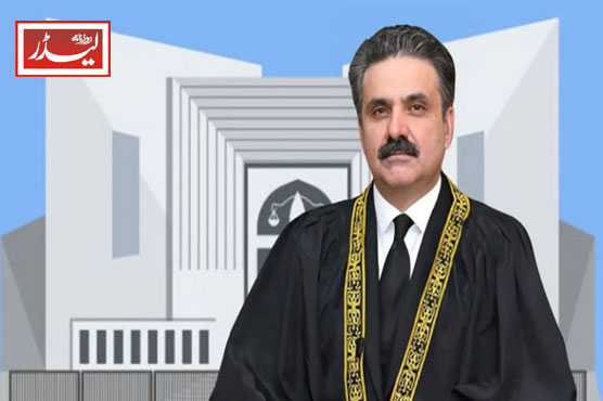 Chief_Justice_of_Pakistan_Justice_Yahya_Afridi_1736331097.jpg