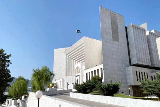 Constitutional_Court_1778061731.jpg