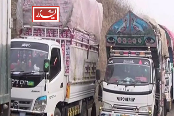 Convoy_carrying_relief_supplies_sent_to_Karam_1736330743.jpg