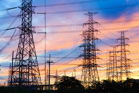 Electricity_1778062884.jpg