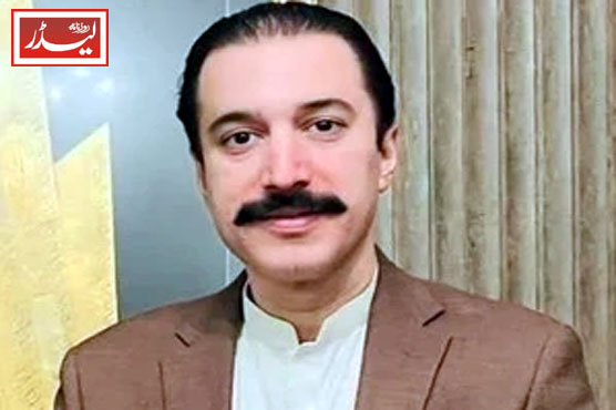 Faisal_Mumtaz_Rathore_elected_new_Prime_Minister_of_Azad_Kashmir_1763384535.jpg