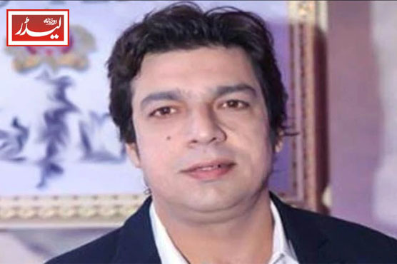 Faisal_Vawda_1737629328.JPG