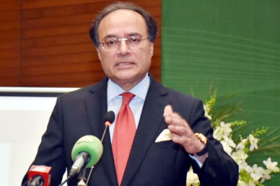 Federal_Finance_Minister_Muhammad_Aurangzeb_1778063088.jpg
