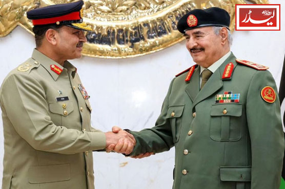 Field_Marshal_Asim_Munir_meets_Libyan_military_chief_1766057918.jpg