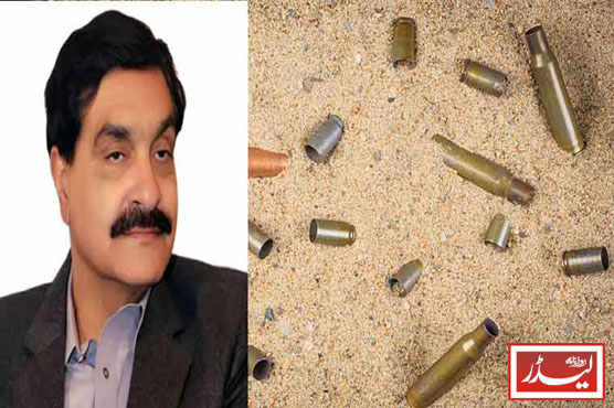 Firing_at_MPA_Sardar_Ayub_Khan's_camp_1778501188.jpg