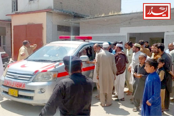 Firing_between_2_groups_in_nowshera_1778581521.jpg