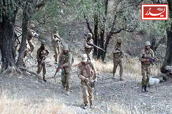 Forces_operation_in_North_Waziristan_1779368249.jpg
