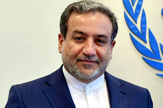 Foreign_Minister_Abbas_Araqchi_1777717295.jpg