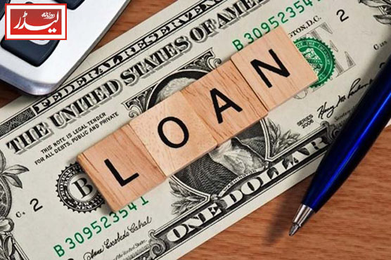 Government_borrowed_loan_1771670565.jpg