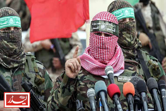 Hamas_1759320091.jpg