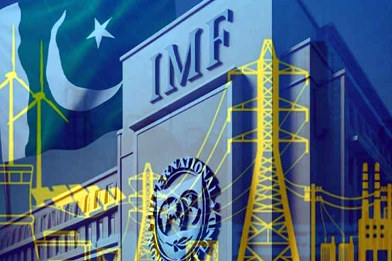 IMF_1730711443.jpg