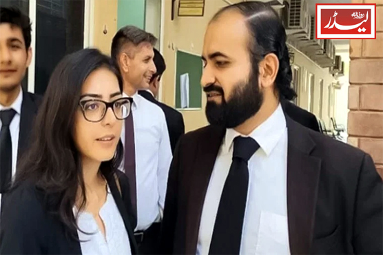 Imaan_Mazari_and_Hadi_Chattha_1790675574.JPG