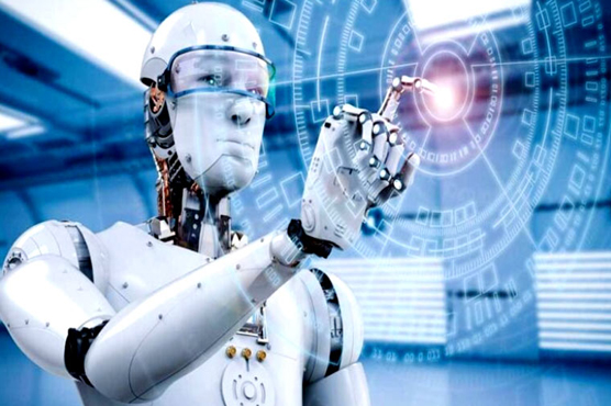 Increase_in_cyber_attacks_by_AI_bots_revealed_1777545757.jpg