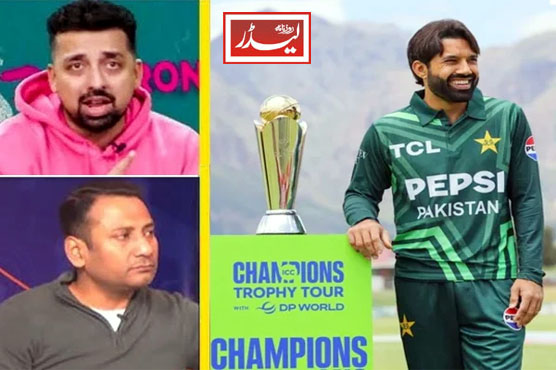 Indians_worried_about_Pakistani_squad_1738410748.JPG