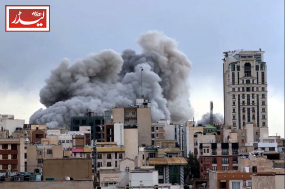 Iran's_counterattacks_1775042898.jpg