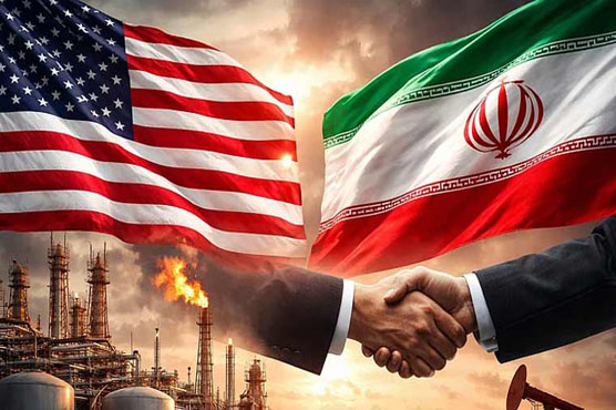 Iran-US_deal_final_1780052646.jpg