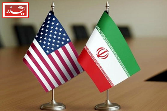 Iran-US_talks_1776166101.jpg