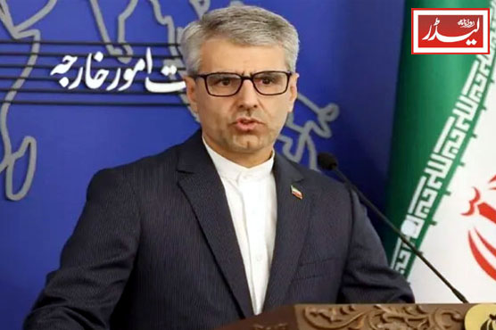 Iranian_Foreign_Ministry_Spokesperson_1778502075.jpg