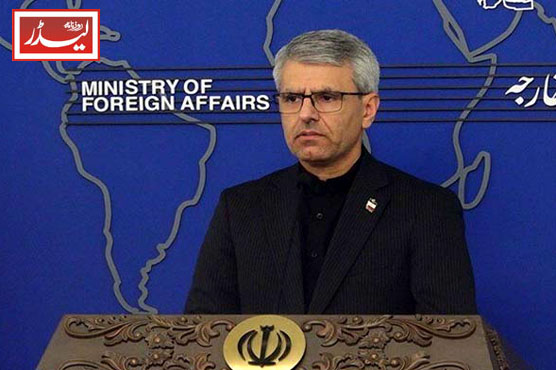 Iranian_Foreign_Ministry_spokesman_Esmail_Baqai_1781526718.jpg