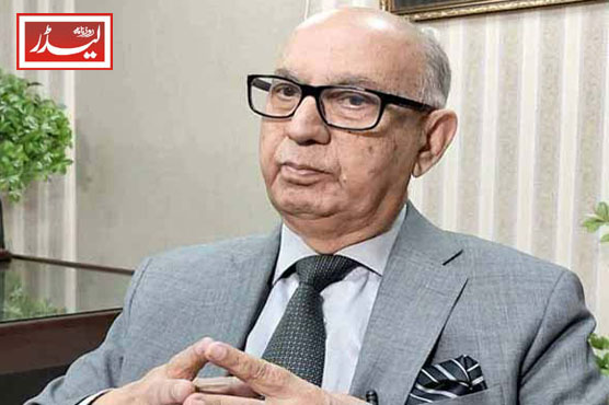 Irfan_Siddiqui_1735991550.jpg
