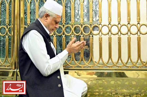 Ishaq_Dar_1786010899.jpg