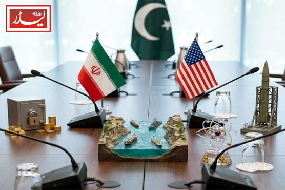 Islamabad_Agreement_1785406829.JPG