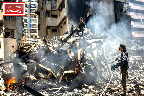Israel's_attacks_in_Lebanon_1777630514.jpg