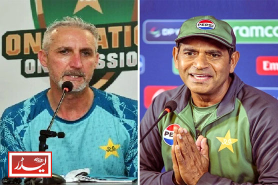 Jason_Gillespie_1741254940.JPG