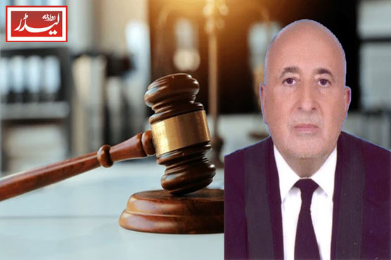 Justice_KK_Agha_1763202409.jpg