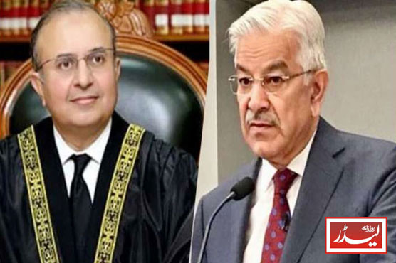Khawaja_Asif_1733480235.jpg