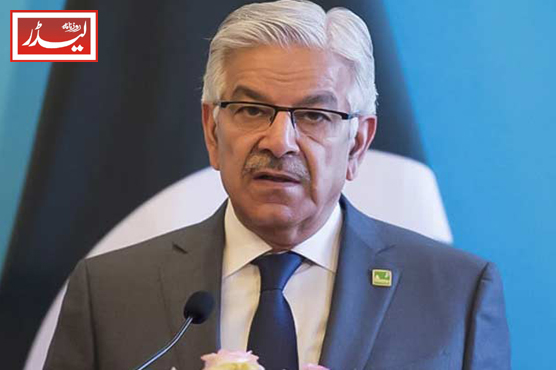 Khawaja_Asif_1763099556.jpg