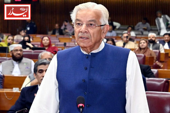 Khawaja_Asif_1781526095.jpg