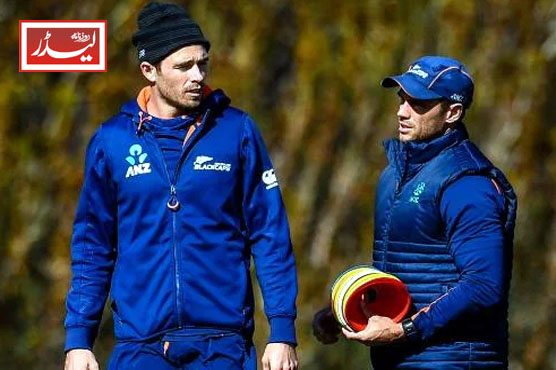 Kiwi_cricketers_1735641090.jpg