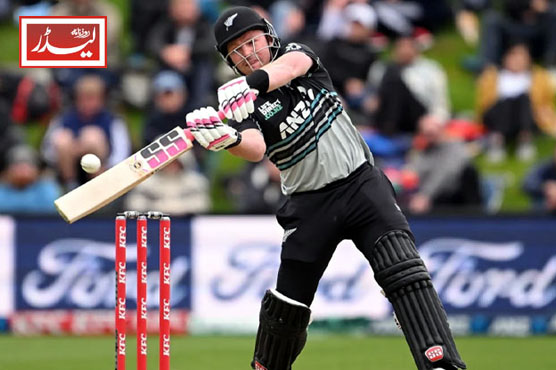 Kiwis_win_1742290595.jpg