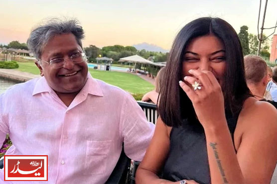 Lalit_Modi_Sushmita_Sen_1780399611.JPG