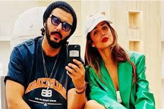 Malaika's_Arjun_1730463164.JPG