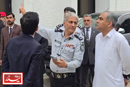 Mohsin_Naqvi_1777630256.jpg