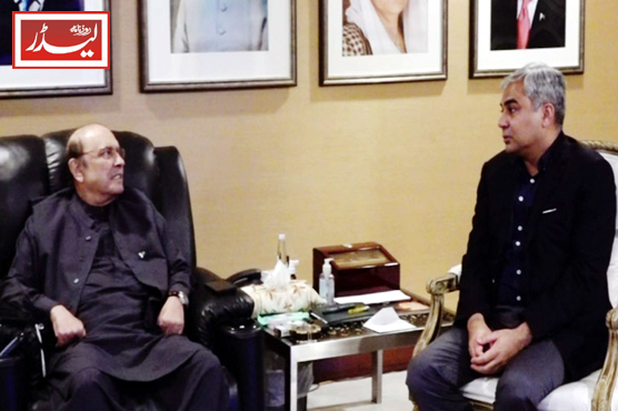 Mohsin_Naqvi_meets_President_Zardari_1785406463.jpg