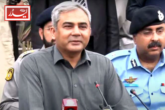 Mohsin_naqvi_1732610062.jpg