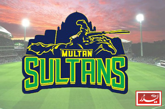 Multan_Sultans_return_1772532706.jpg
