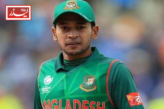 Mushfiqur_Rahim_1741253838.jpg