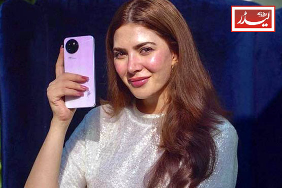 Naimal_Khawar_1787575191.jpg